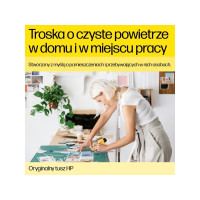 Produktbild för HP 338 - svart - original - bläckpatron