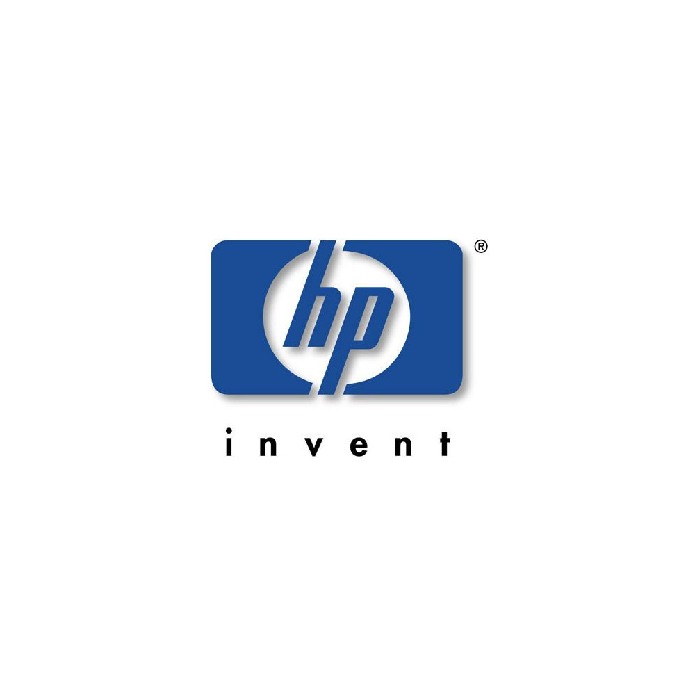 Produktbild för HP 338 - svart - original - bläckpatron