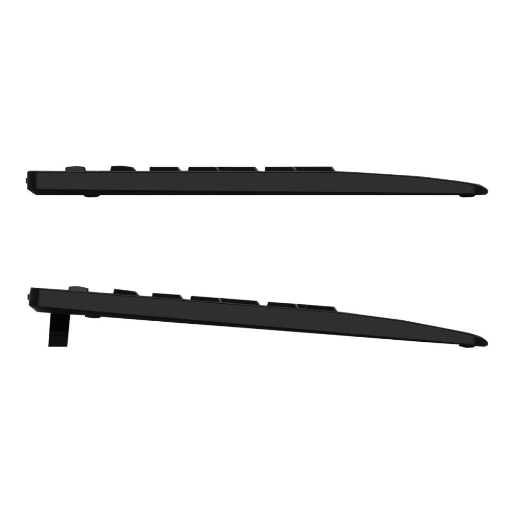 Produktbild för 3Dconnexion Keyboard Numpad Pro - tangentsats Inmatningsenhet