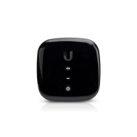 Produktbild för Ubiquiti U Fiber UF-AE - fibermediekonverterare - 10Mb LAN, 100Mb LAN, 1GbE