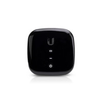 Produktbild för Ubiquiti U Fiber UF-AE - fibermediekonverterare - 10Mb LAN, 100Mb LAN, 1GbE