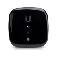 Produktbild för Ubiquiti U Fiber UF-AE - fibermediekonverterare - 10Mb LAN, 100Mb LAN, 1GbE