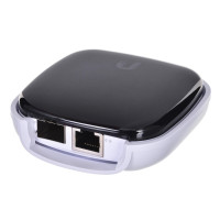 Produktbild för Ubiquiti U Fiber UF-AE - fibermediekonverterare - 10Mb LAN, 100Mb LAN, 1GbE