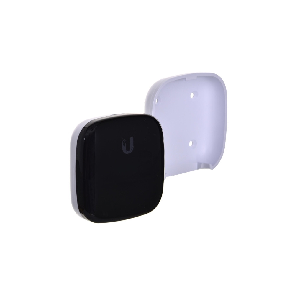 Produktbild för Ubiquiti U Fiber UF-AE - fibermediekonverterare - 10Mb LAN, 100Mb LAN, 1GbE