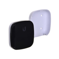 Produktbild för Ubiquiti U Fiber UF-AE - fibermediekonverterare - 10Mb LAN, 100Mb LAN, 1GbE