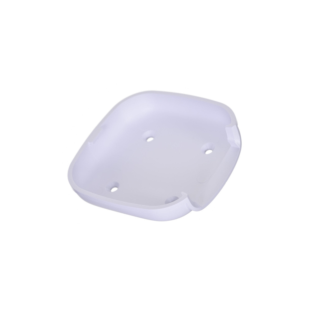 Produktbild för Ubiquiti U Fiber UF-AE - fibermediekonverterare - 10Mb LAN, 100Mb LAN, 1GbE