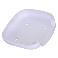 Produktbild för Ubiquiti U Fiber UF-AE - fibermediekonverterare - 10Mb LAN, 100Mb LAN, 1GbE