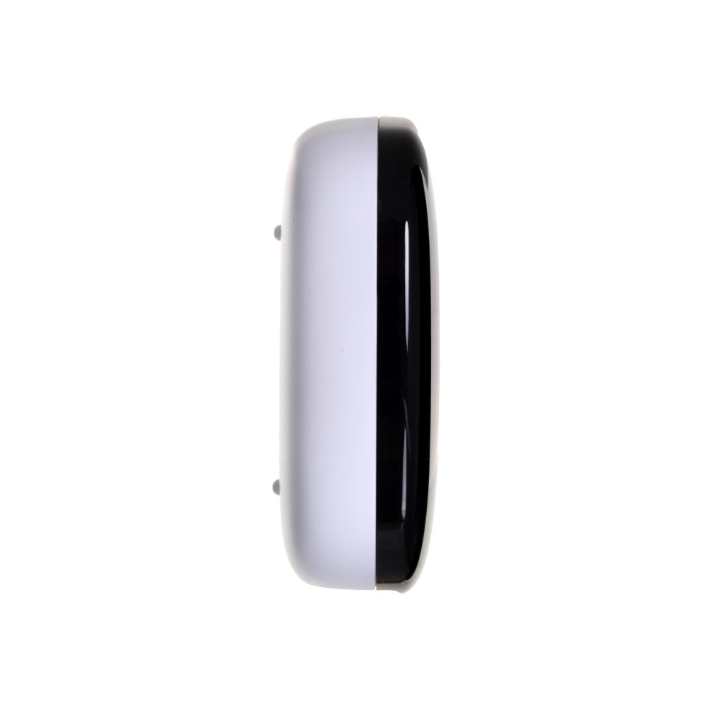 Produktbild för Ubiquiti U Fiber UF-AE - fibermediekonverterare - 10Mb LAN, 100Mb LAN, 1GbE