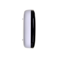 Produktbild för Ubiquiti U Fiber UF-AE - fibermediekonverterare - 10Mb LAN, 100Mb LAN, 1GbE