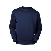 Produktbild för MASCOT 51580-966-010-2XL, Skjorta, Mann, Marinblå, XXL, Bomu...