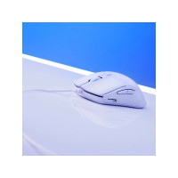 Produktbild för HyperX Pulsefire Haste 2 - mus - svart