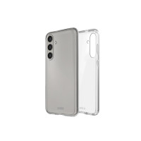 Produktbild för SBS TESKINSAS24PT, Omslag, Samsung, Galaxy S24+, 17 cm (6.7"...