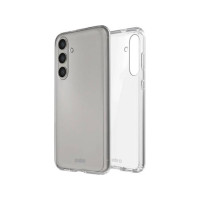 Produktbild för SBS TESKINSAS24PT, Omslag, Samsung, Galaxy S24+, 17 cm (6.7"...