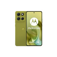Produktbild för Motorola Moto G86