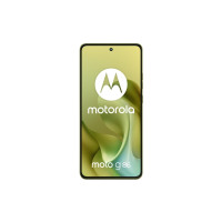 Produktbild för Motorola Moto G86
