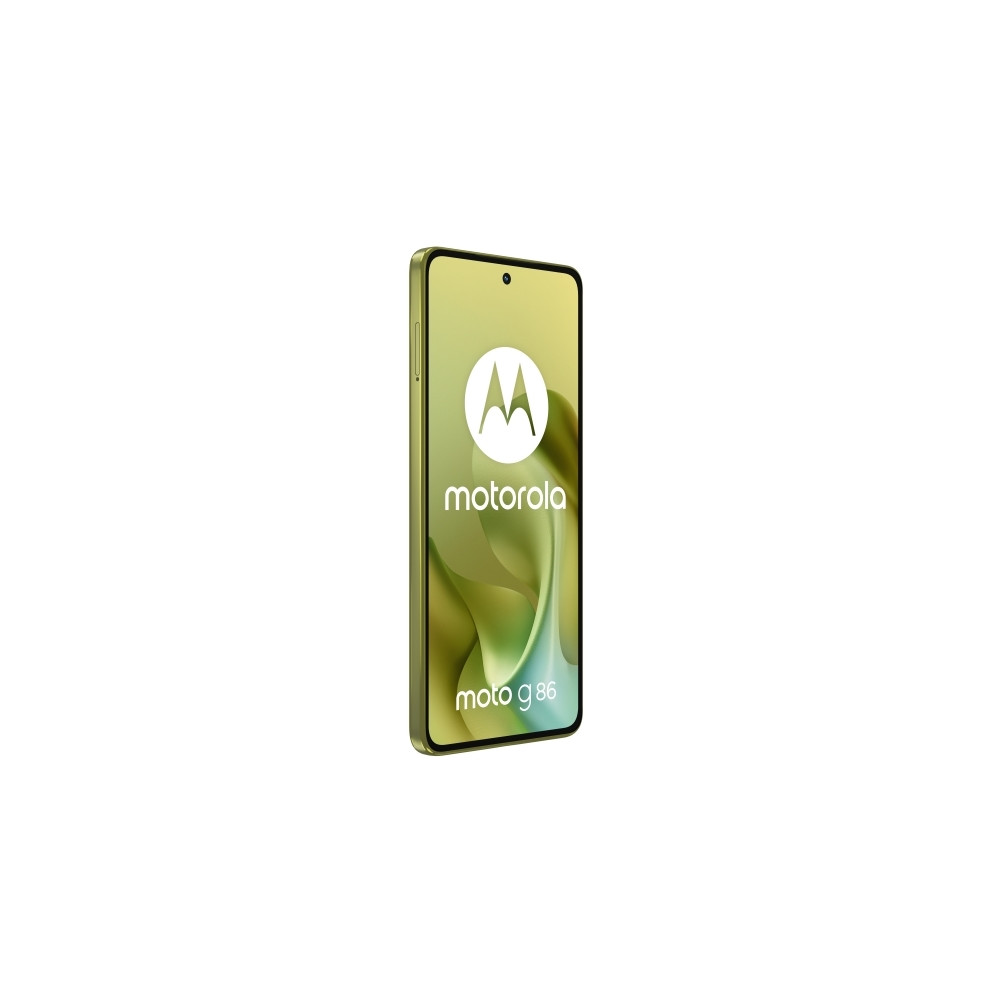 Produktbild för Motorola Moto G86