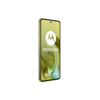 Produktbild för Motorola Moto G86