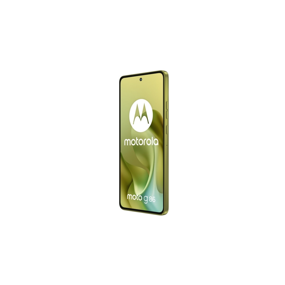 Produktbild för Motorola Moto G86