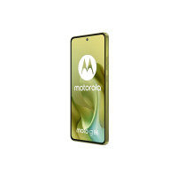 Produktbild för Motorola Moto G86