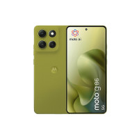 Produktbild för Motorola Moto G86