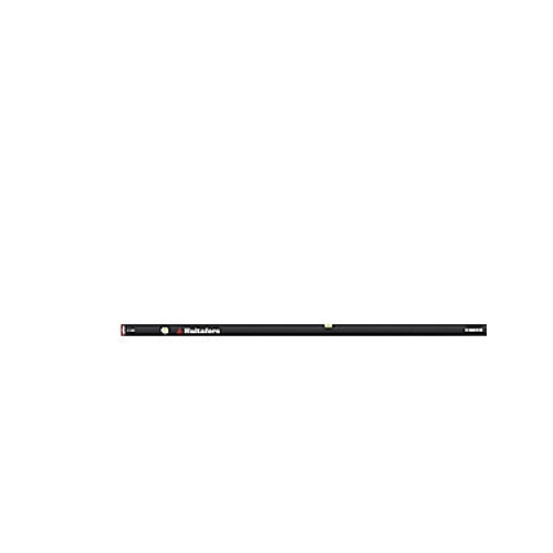 HULTAFORS Alu. 1800 mm