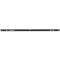 Produktbild för Alu. 1800 mm