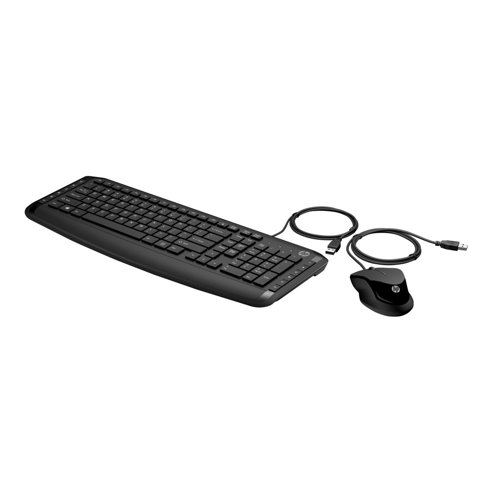 Produktbild för HP Pavilion 200