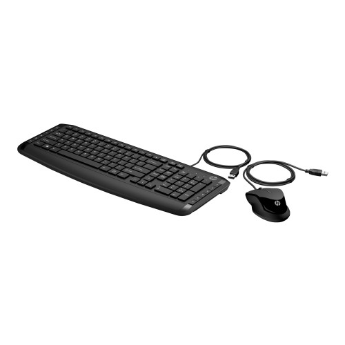 HP HP Pavilion 200