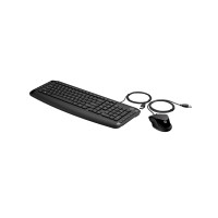 Produktbild för HP Pavilion 200