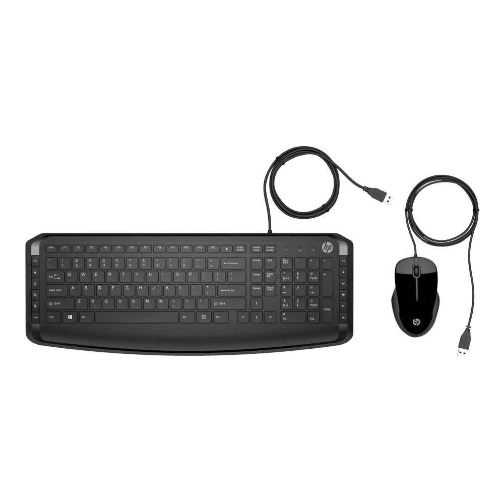 Produktbild för HP Pavilion 200