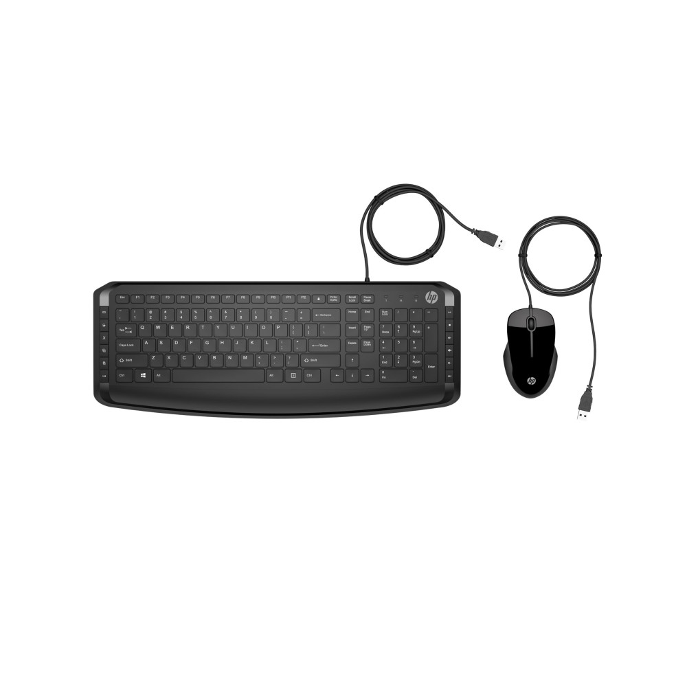 Produktbild för HP Pavilion 200