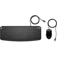 Produktbild för HP Pavilion 200