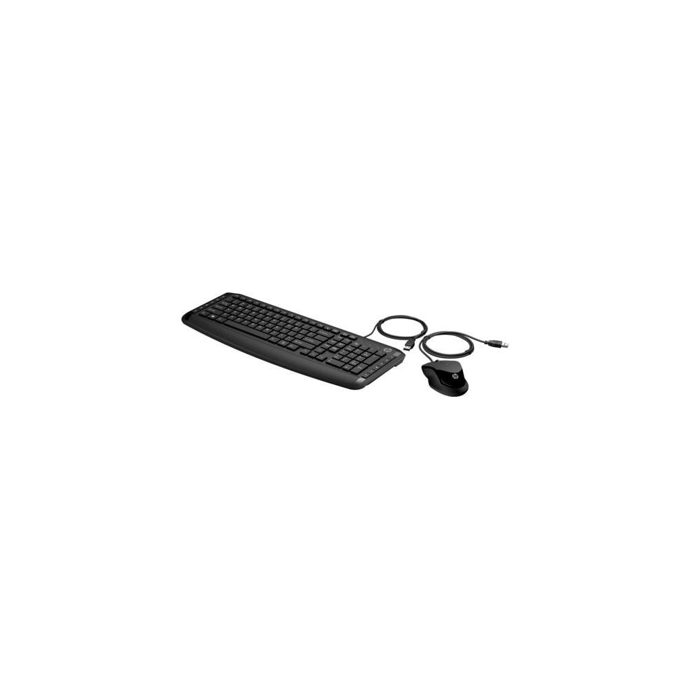 Produktbild för HP Pavilion 200