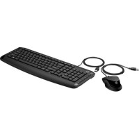 Produktbild för HP Pavilion 200