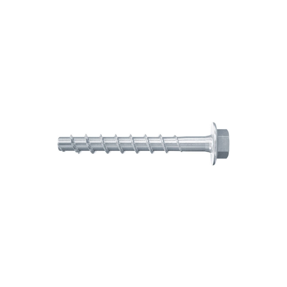 Produktbild för Fischer 546393 fischer ULTRACUT FBS II 6x100/45 US Betongbro...