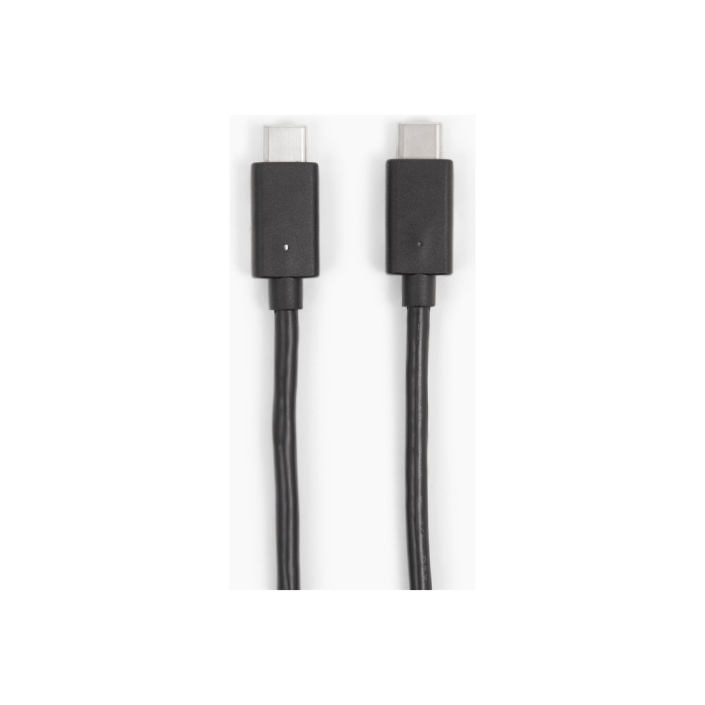 Produktbild för Owl Labs - USB typ C-kabel - USB-C till USB-C - 4.87 m