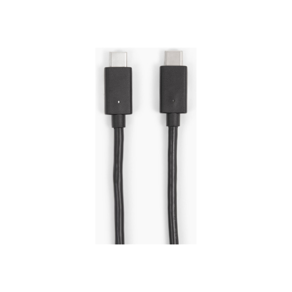 Produktbild för Owl Labs - USB typ C-kabel - USB-C till USB-C - 4.87 m