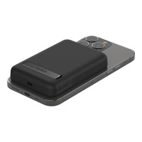 Produktbild för Belkin BoostCharge power bank - 7.5 watt