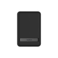 Produktbild för Belkin BoostCharge power bank - 7.5 watt