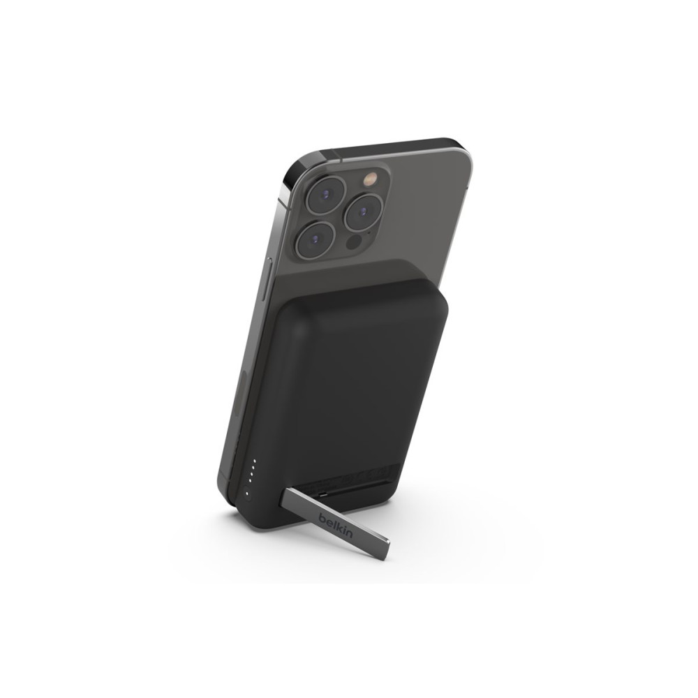 Produktbild för Belkin BoostCharge power bank - 7.5 watt