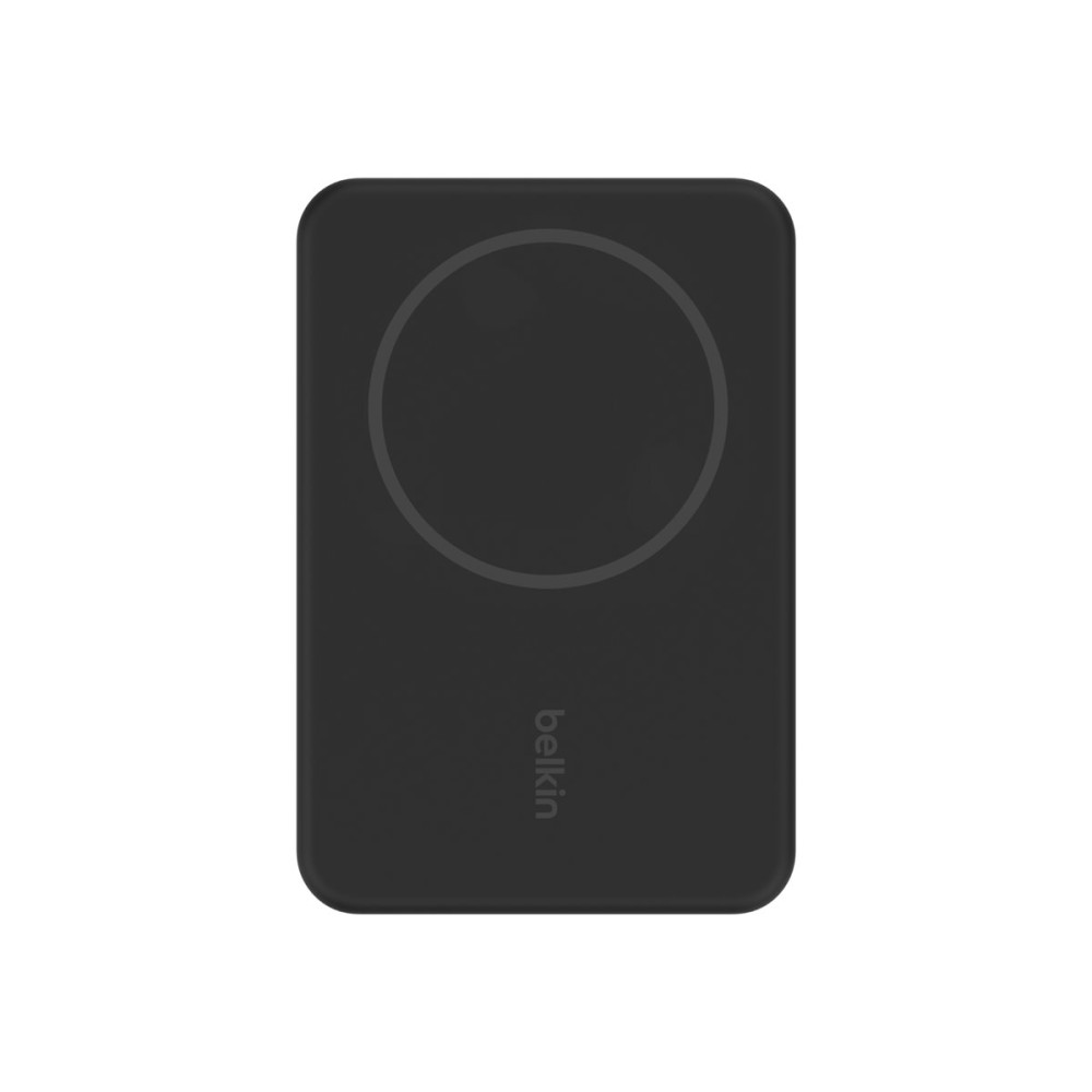 Produktbild för Belkin BoostCharge power bank - 7.5 watt