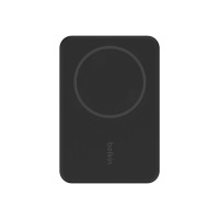 Produktbild för Belkin BoostCharge power bank - 7.5 watt
