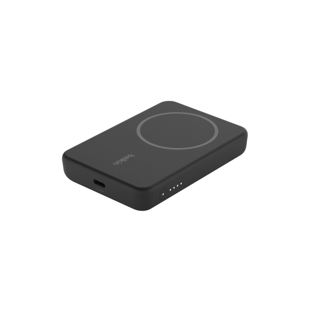 Produktbild för Belkin BoostCharge power bank - 7.5 watt