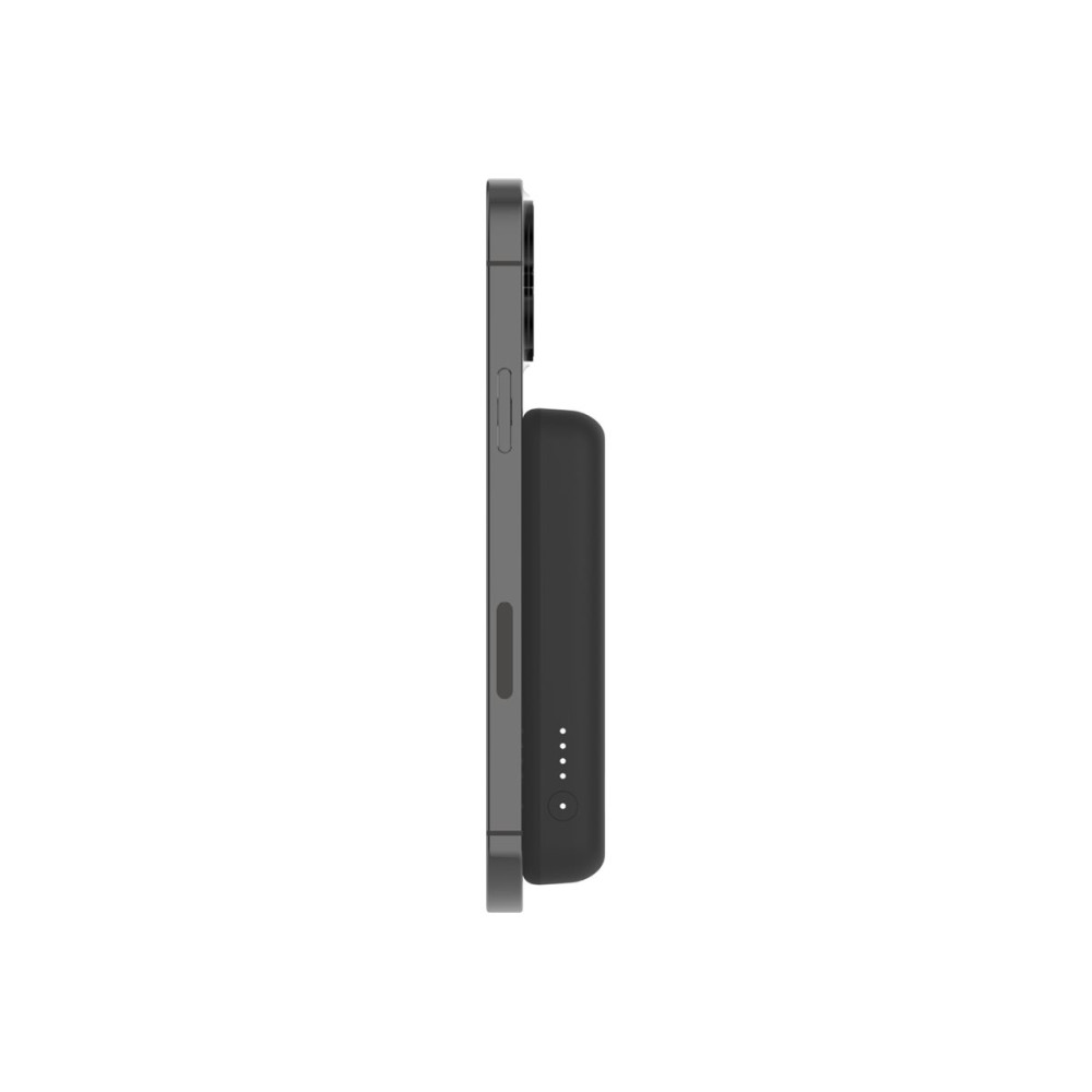 Produktbild för Belkin BoostCharge power bank - 7.5 watt