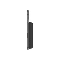 Produktbild för Belkin BoostCharge power bank - 7.5 watt
