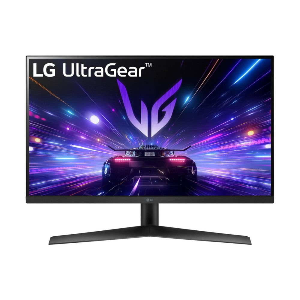 Produktbild för LG UltraGear 27GS60F-B - LED-skärm - Full HD (1080p) - 27" - HDR
