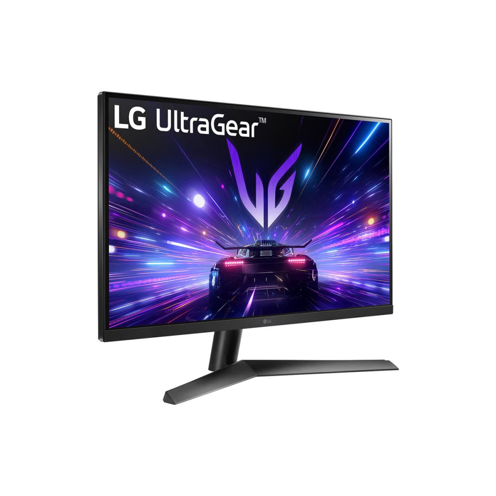 Produktbild för LG UltraGear 27GS60F-B - LED-skärm - Full HD (1080p) - 27" - HDR