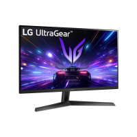Produktbild för LG UltraGear 27GS60F-B - LED-skärm - Full HD (1080p) - 27" - HDR