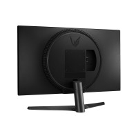 Produktbild för LG UltraGear 27GS60F-B - LED-skärm - Full HD (1080p) - 27" - HDR