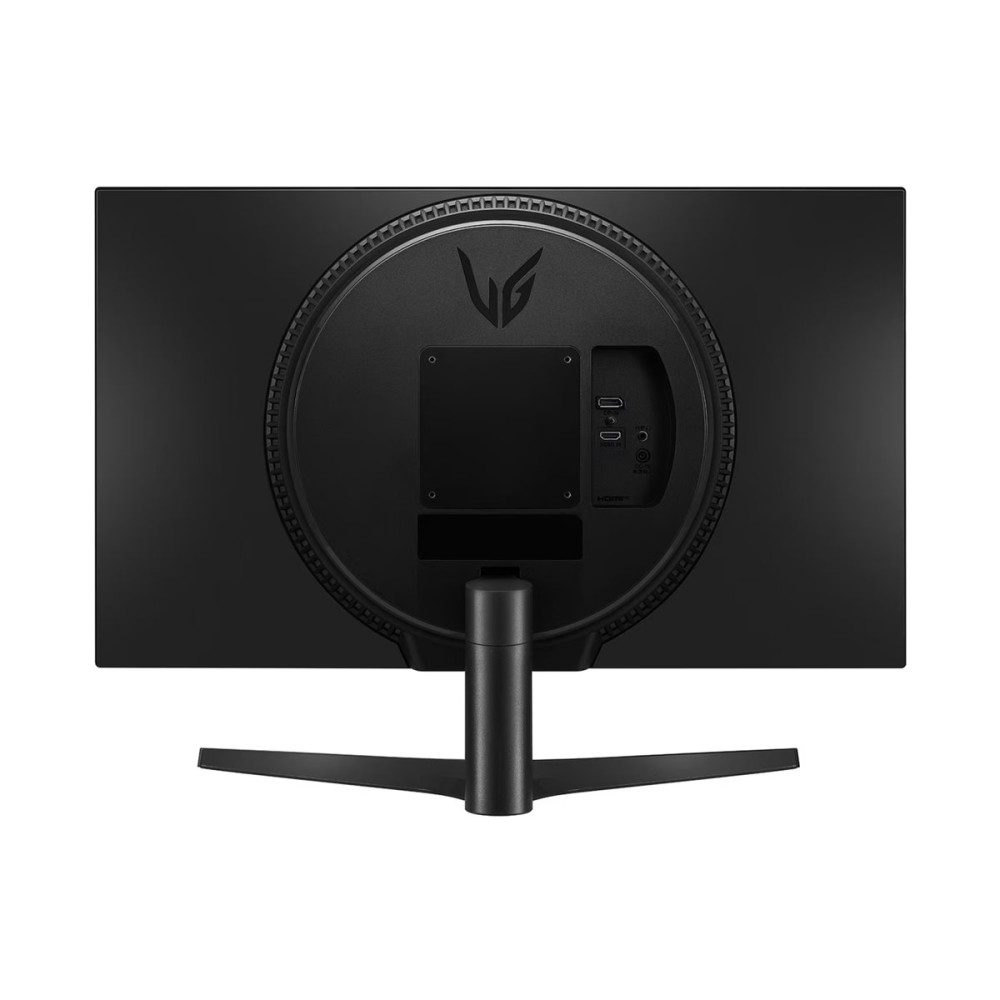 Produktbild för LG UltraGear 27GS60F-B - LED-skärm - Full HD (1080p) - 27" - HDR